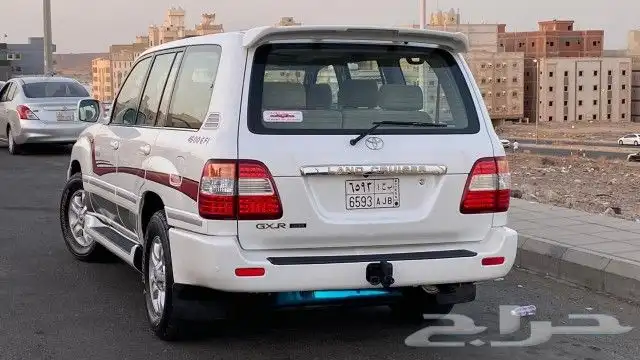 تم البيع الله يبارك للمشتري لعشاق النظيف المخزن 48