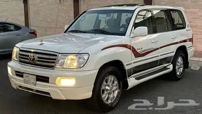 تم البيع الله يبارك للمشتري لعشاق النظيف المخزن 46