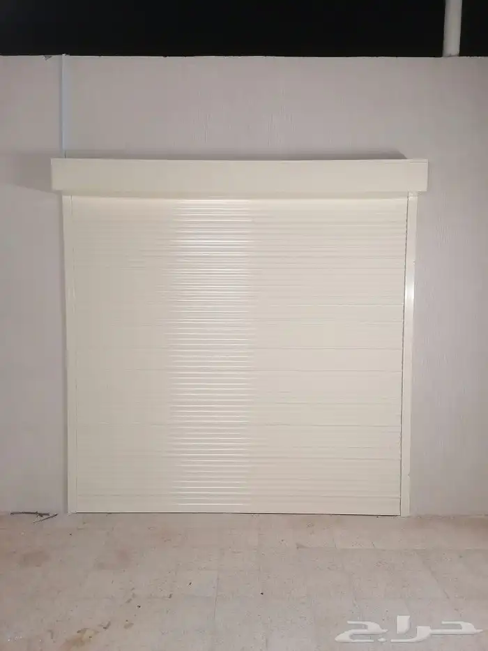 شتر نوافذ ضد الكسر وطني كهربائي يدوي افضل الاسعار 31