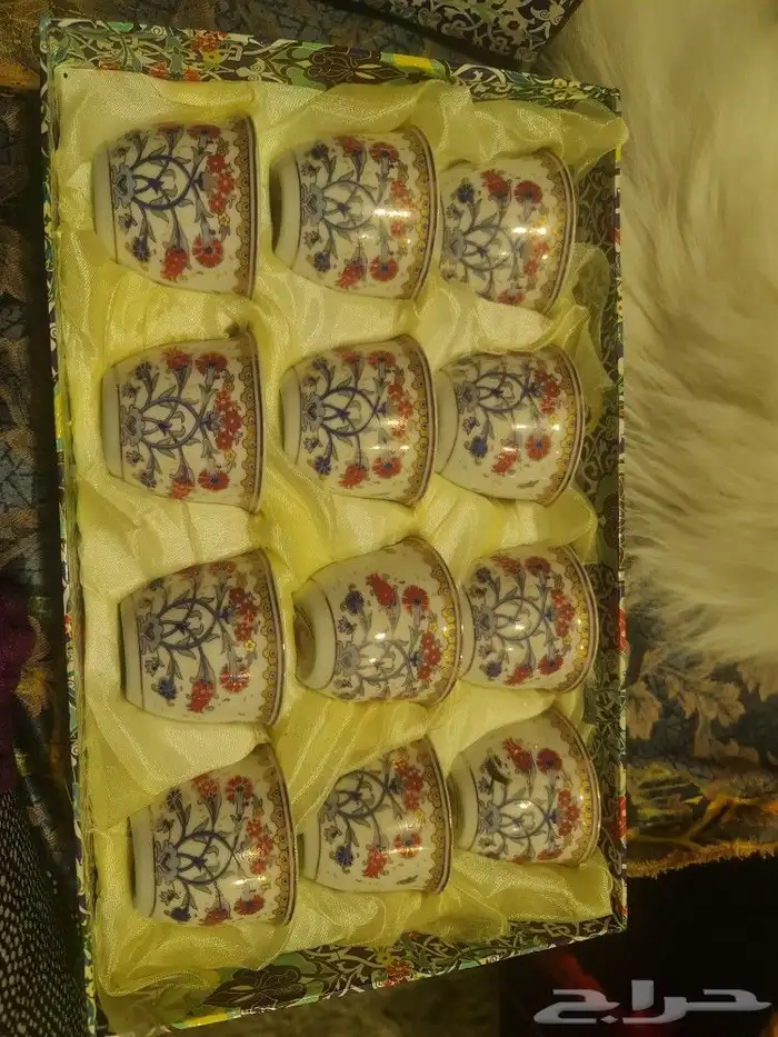أغراض منزل للبيع 0