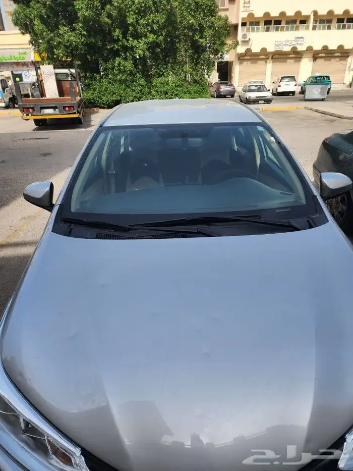 توصيل مشاوير الدمام الخبر القطيف 2