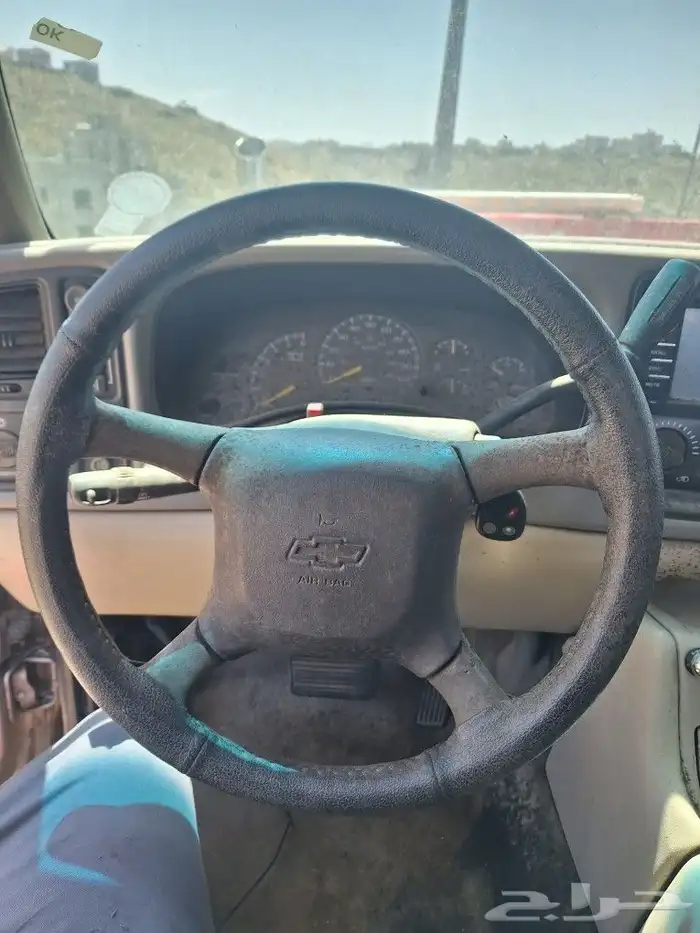 جمس 2001 دبل 3