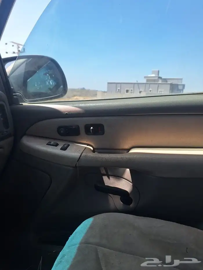 جمس 2001 دبل 2