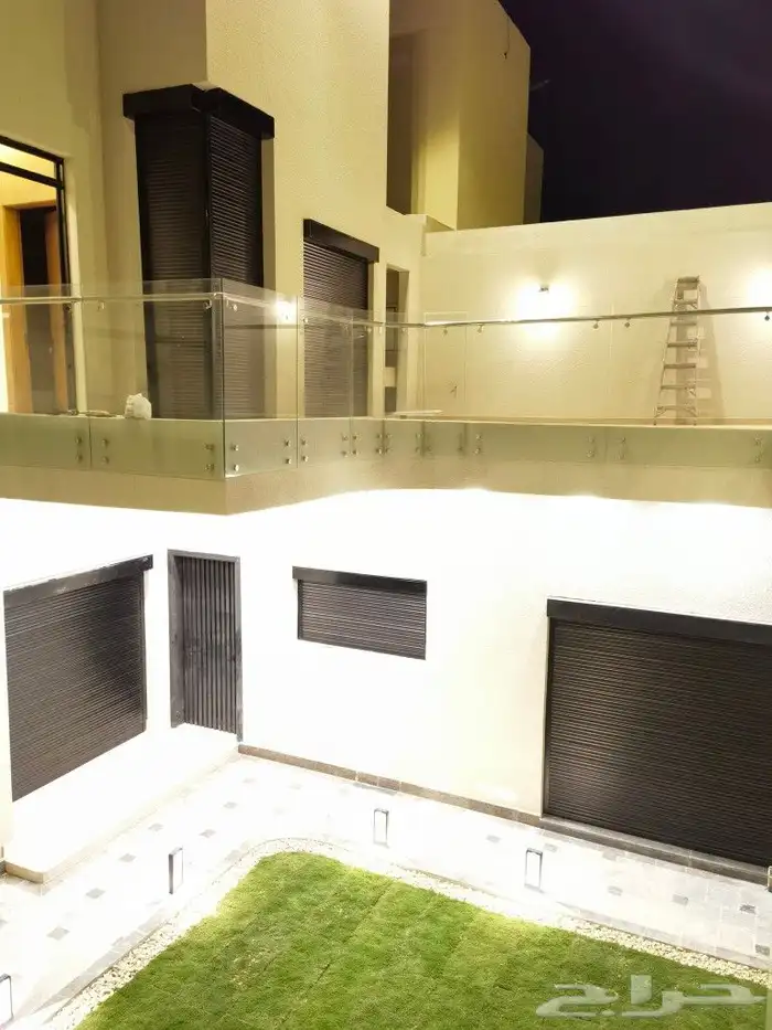 شتر نوافذ ضد الكسر وطني كهربائي يدوي افضل الاسعار 2