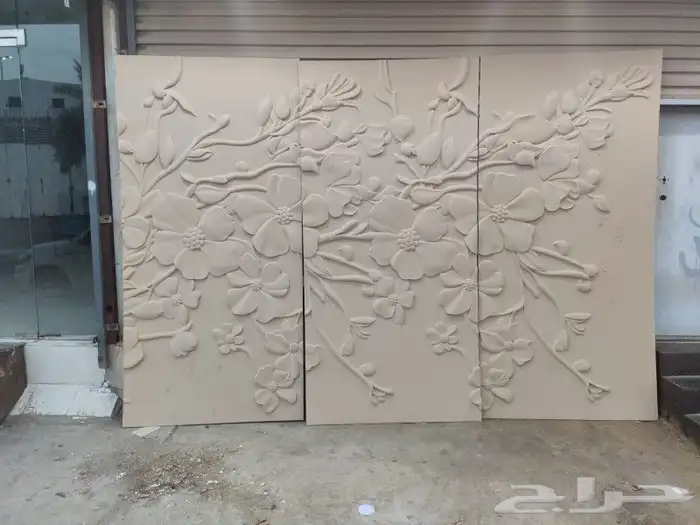 مكه المكرمه صناعيه الدواس 1