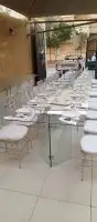 تاجير مكيفات 2