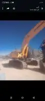 بوكلين للإيجار 4