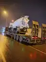 نقل معدات لوابد 4