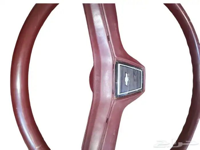 طارة كابرس 90 2