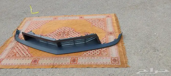 صدام كمارو Zl1 من 2010الي 2013 4