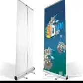 مطبعة دعاية وإعلان طباعة استكرات. آول اب. كروت. بوكسات. 15