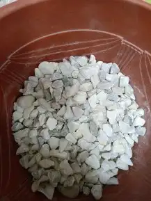 حجر زينه لمنازل 10