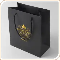 مطبعة دعاية وإعلان طباعة استكرات. آول اب. كروت. بوكسات. 7