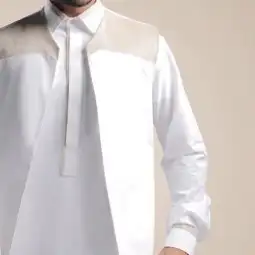 سديري دقلة جملة و قطاعي زي موحد 1