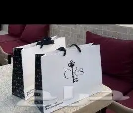 مطبعة دعاية وإعلان طباعة استكرات. آول اب. كروت. بوكسات. 16