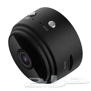 كاميرا صغيرة جدا 2