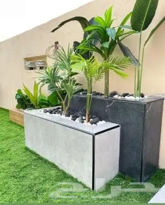 جلسات واحواض 1