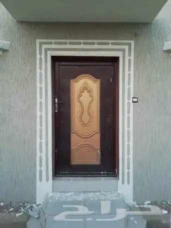 معلم جرافيت مصري وجميع انواع الدهانات الخارجية 3