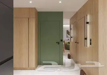 رسم مخططات اتوكاد بأقل الأسعار 8