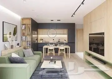 رسم مخططات اتوكاد بأقل الأسعار 1