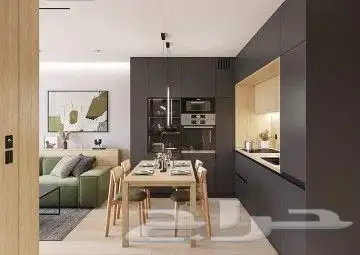 رسم مخططات اتوكاد بأقل الأسعار 5