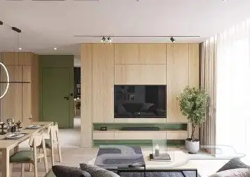 رسم مخططات اتوكاد بأقل الأسعار 6