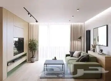 رسم مخططات اتوكاد بأقل الأسعار 2