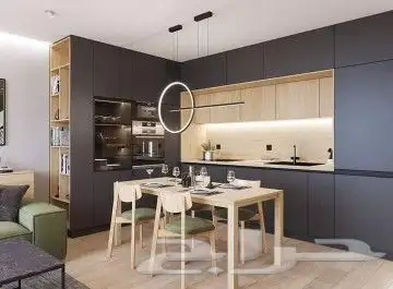 رسم مخططات اتوكاد بأقل الأسعار 4