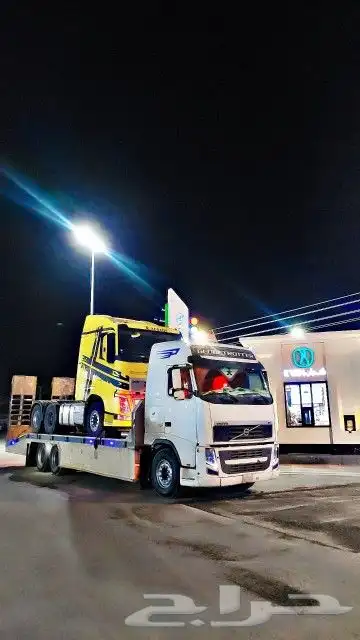 الوبد مسكس الايجار في جده 0