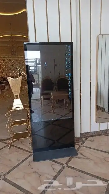 شاشات p2 وp3 العملاقه داخلي وخارجي للمؤتمرات والحفلات الخاصه 1