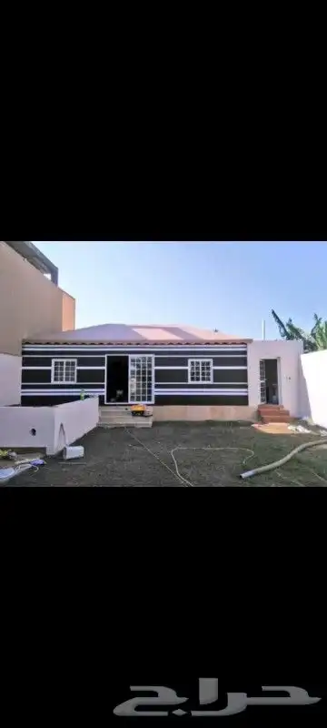 مظلات سيارات مظلات جدة سواتر 2