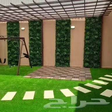 مظلات سيارات مظلات جدة سواتر 6