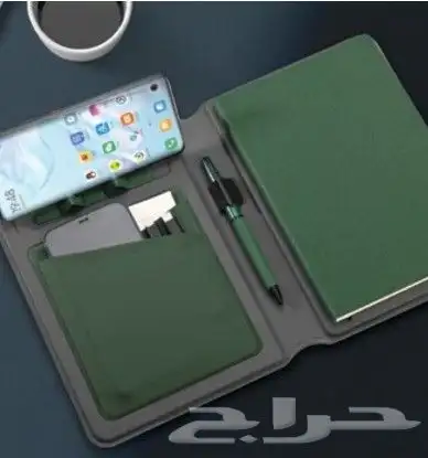 مطابع مطبعة هدايا دعاية واعلان نتفيد كافة المطبوعات تنفيذاصه 5