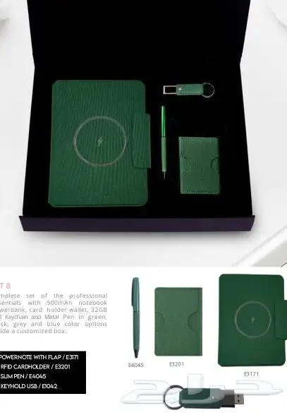 مطابع مطبعة هدايا دعاية واعلان نتفيد كافة المطبوعات تنفيذاصه 1