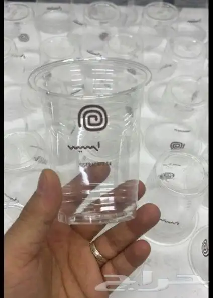 مطبعة دعاية وإعلان طباعة استكرات. آول اب. كروت. بوكسات. 11