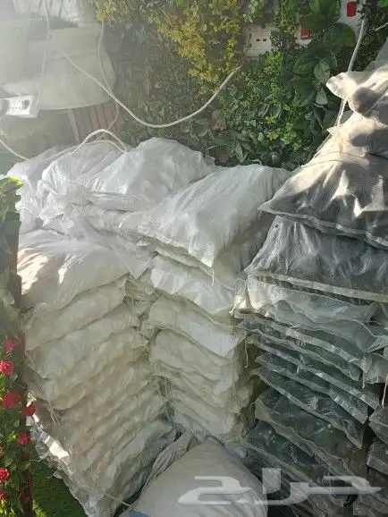 حجر زينه لمنازل 8