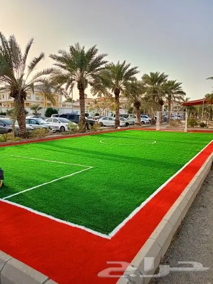 انجيلة الاوان 13