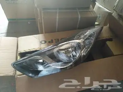 شمعات يوكن تاهو دينالي DEPO 5