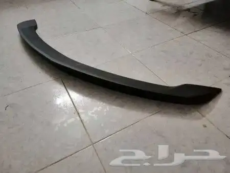 صدام كمارو Zl1 من 2010الي 2013 6
