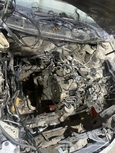 مكائن وجيرات مستوردة شد بلد مع التركيب والضمان 0