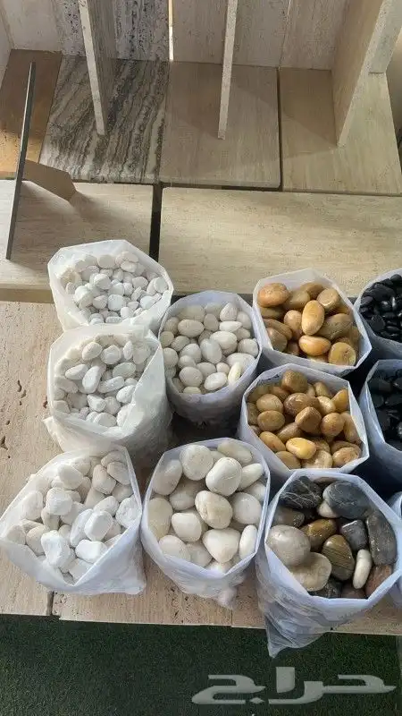 حجر زينه لمنازل 0