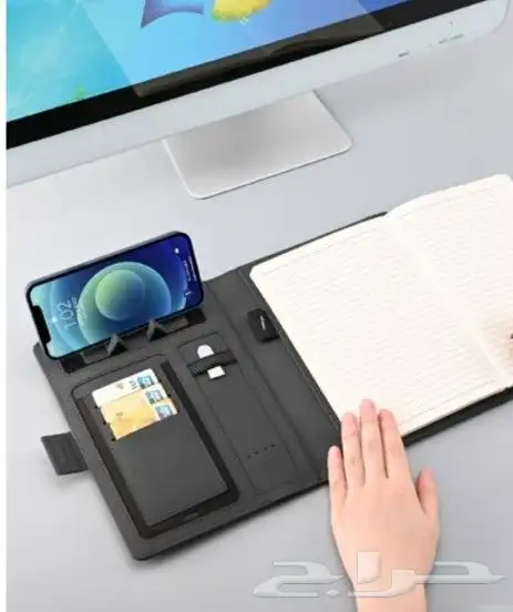 مطابع مطبعة هدايا دعاية واعلان نتفيد كافة المطبوعات تنفيذاصه 7