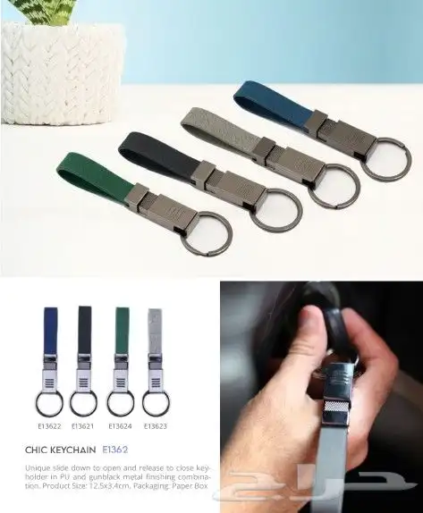 مطابع مطبعة هدايا دعاية واعلان نتفيد كافة المطبوعات تنفيذاصه 4