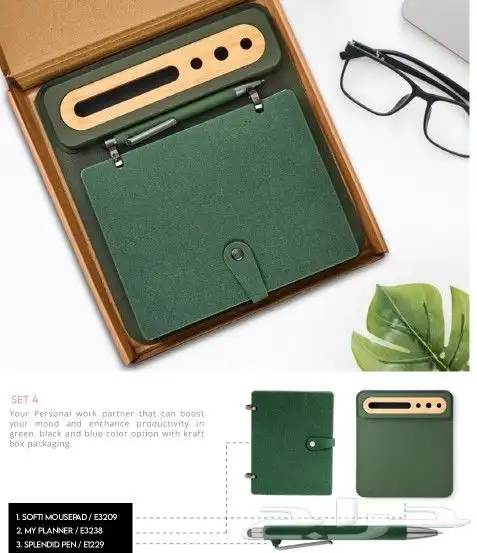 مطابع مطبعة هدايا دعاية واعلان نتفيد كافة المطبوعات تنفيذاصه 0