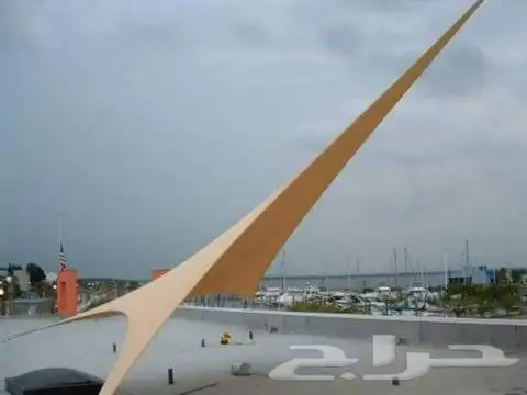 مظلات سيارات مظلات جدة سواتر 3