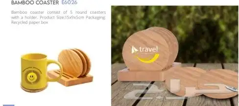 مطابع مطبعة هدايا دعاية واعلان نتفيد كافة المطبوعات تنفيذاصه 2