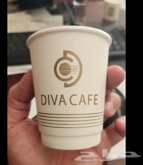 مطبعة دعاية وإعلان طباعة استكرات. آول اب. كروت. بوكسات. 12