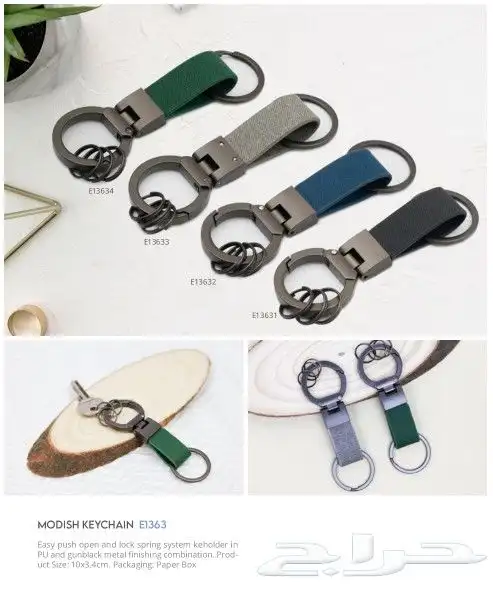 مطابع مطبعة هدايا دعاية واعلان نتفيد كافة المطبوعات تنفيذاصه 3