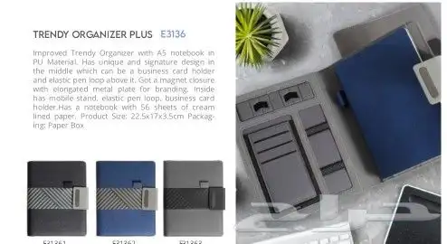 مطابع مطبعة هدايا دعاية واعلان نتفيد كافة المطبوعات تنفيذاصه 8