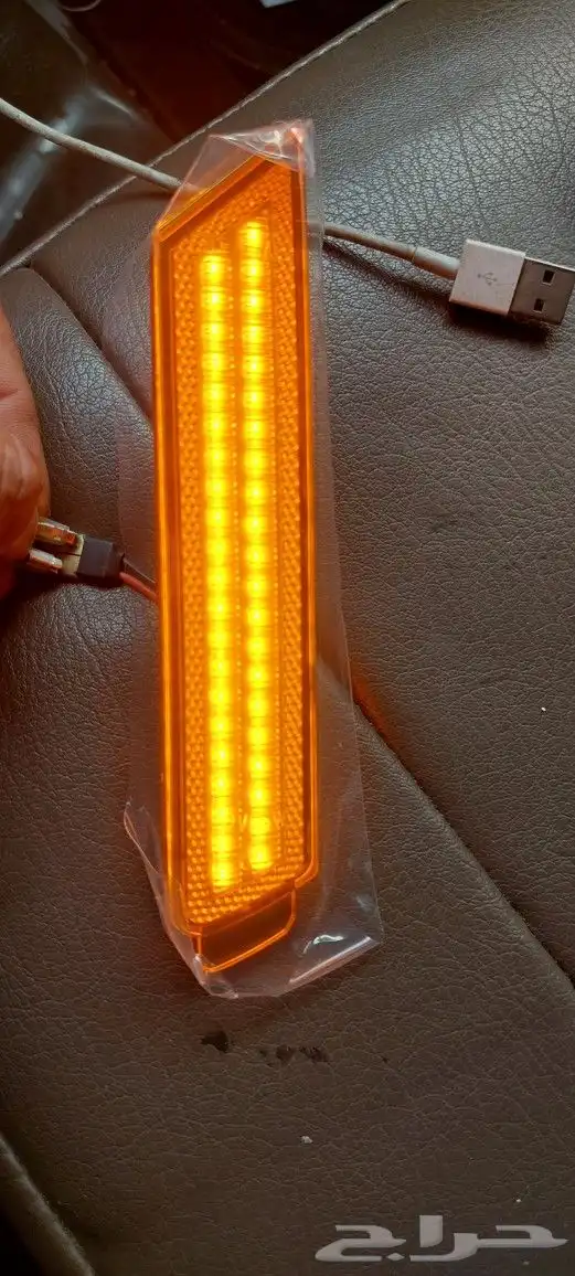 صدام كمارو Zl1 من 2010الي 2013 2